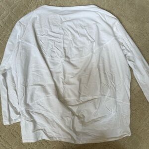 Lululemon Long-Sleeves Bundle